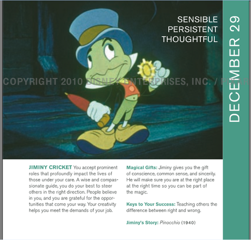 File:December29th.png
