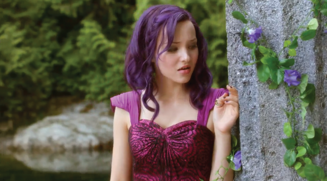 If Only Disney Wiki FANDOM powered by Wikia If Only Disney Wiki FANDOM powered by Wikia