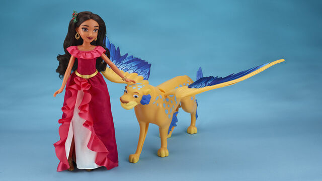 File:Disney-Princess-Elena-of-Avalor-and-Skylar-Doll-pack.jpg