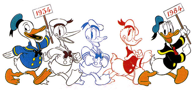 File:DonaldDuck MarcoRota.jpg