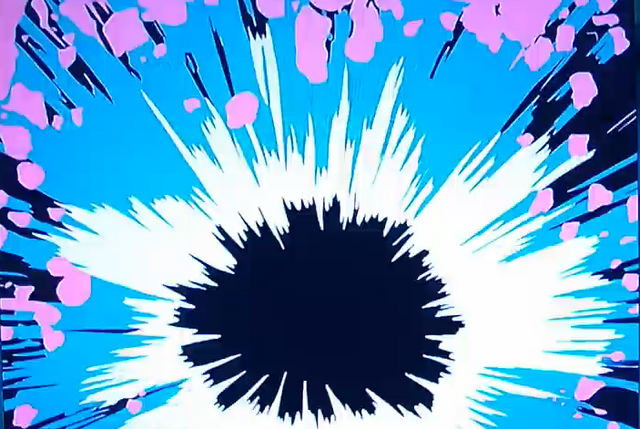 File:Dumboex.png