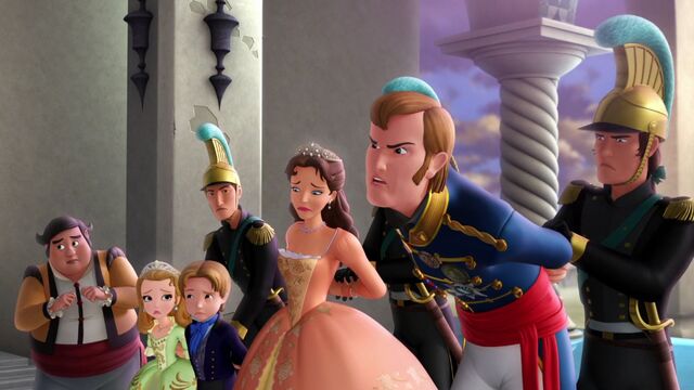 File:Elena and the Secret of Avalor family arrested.jpg