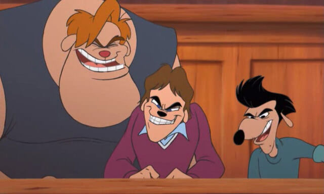 File:Extremely-goofy-movie-disneyscreencaps.com-2605.jpg