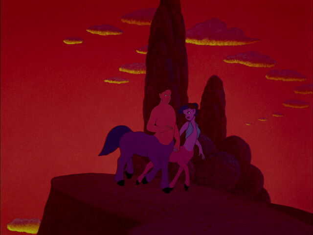 File:Fantasia-disneyscreencaps.com-10564.jpg