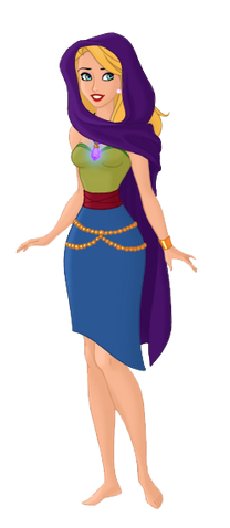 File:File-Amina-Princess.png