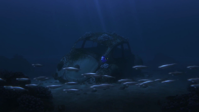 File:Finding Dory 62.png