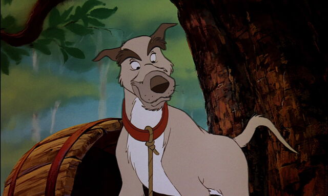 File:Fox-and-the-hound-disneyscreencaps.com-1607.jpg