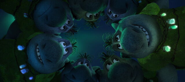 File:Frozen-disneyscreencaps.com-7874.jpg