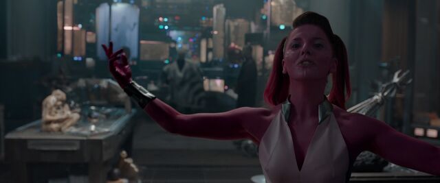 File:Guardians-galaxy-movie-screencaps.com-6609.jpg