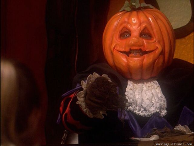 File:Halloweentown-High-2004-ScreenShot-05.jpg
