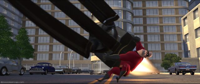 File:Incredibles-disneyscreencaps.com-11867.jpg