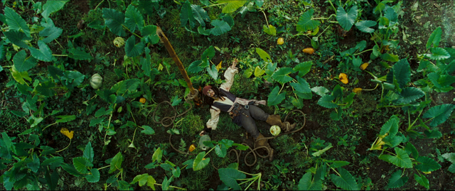 File:JackSparrow-DMC.png