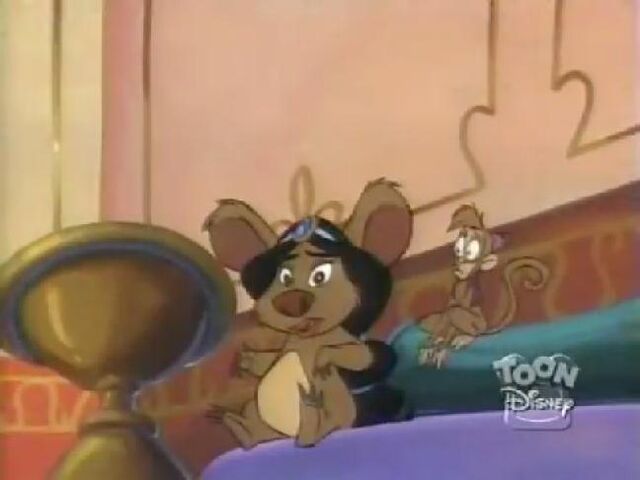 File:Jasminekoala.jpg