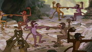 Jungle-book-disneyscreencaps com-4137