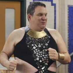 KelboR