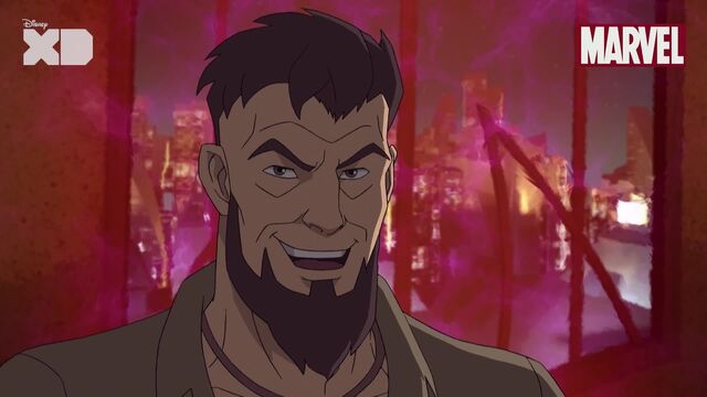 File:Klaw in Ultron Revolution.jpg