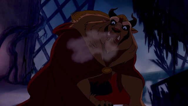 File:Let-It-Go Beauty-and-the-Beast.jpg