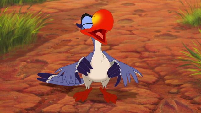 File:Lion-king-disneyscreencaps.com-1657.jpg