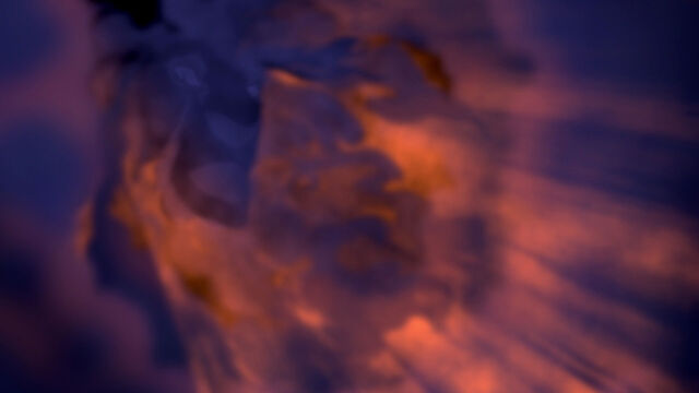 File:Lion-king-disneyscreencaps.com-7978.jpg