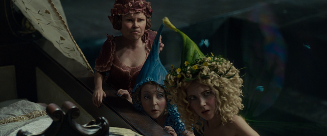 File:Maleficent-(2014)-258.png
