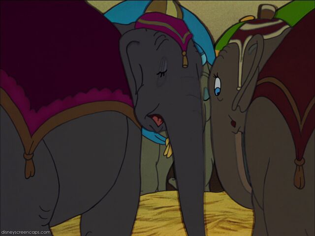 File:MatriarchPretendYouDon'tSeeHim.jpg