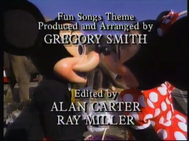 File:MickeyandMinnieinLet'sGototheCircusBonusClip.jpg