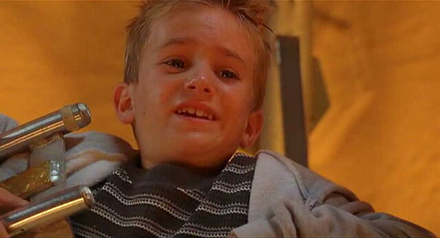 File:Mighty-joe-young-disneyscreencaps.com-11838.jpg