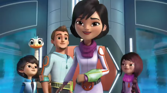 File:Miles-from-tomorrowland-15.png