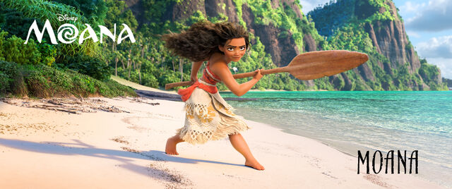 File:Moana-image.jpg