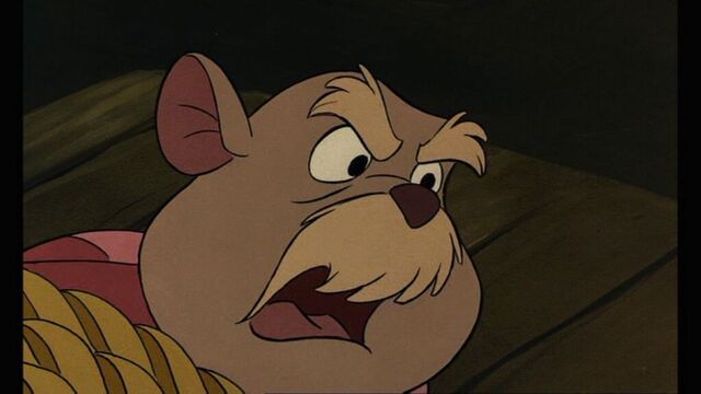 File:Mousedetective753.jpg