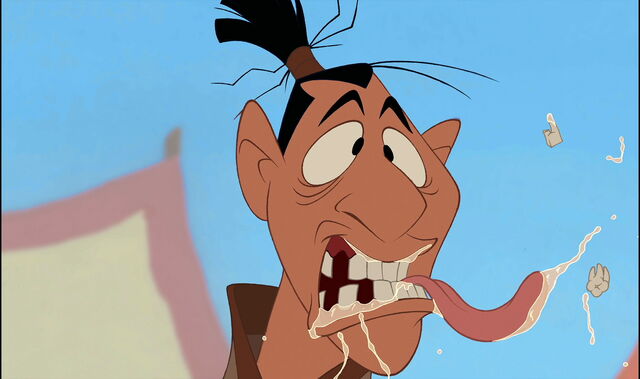 File:Mulan-disneyscreencaps.com-3574.jpg