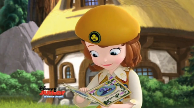 File:Mystic-Meadows-22.png