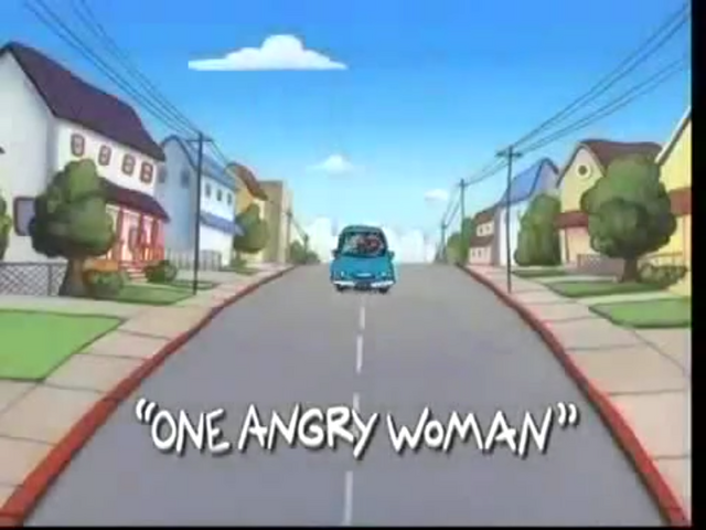 File:OAWoman000.png