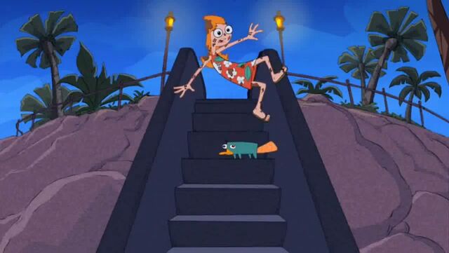 File:Oh, There You Are Perry.jpg