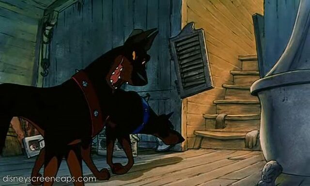 File:Oliver-disneyscreencaps.com-2505.jpg
