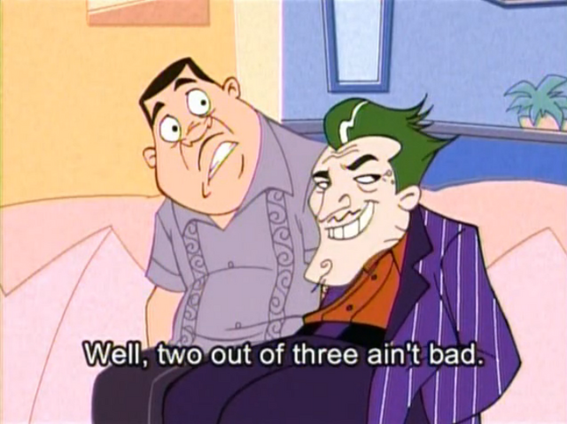 File:Papiinlove.png
