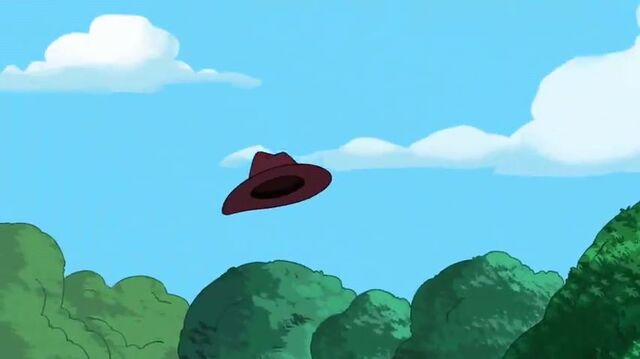File:Perry's hat flying.jpg