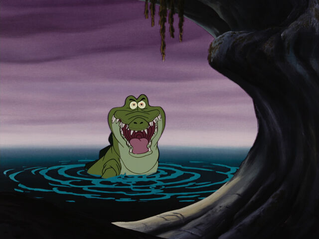File:Peter-pan-disneyscreencaps com-4437.jpg