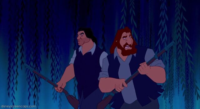 File:Pocahontas-disneyscreencaps.com-5579.jpg