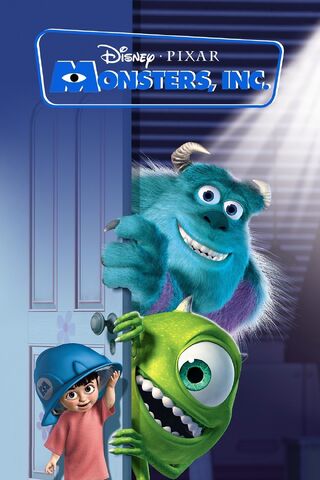 File:Poster .jpg