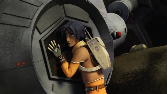 File:Property-of-Ezra-Bridger-4.png