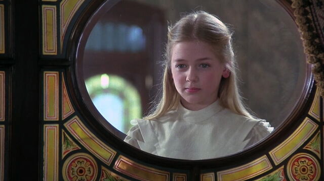 File:Return-to-oz-disneyscreencaps.com-1255.jpg