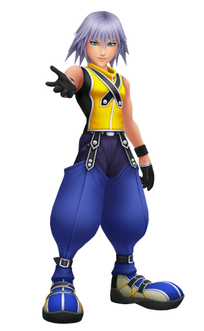 File:Riku KHHD.png