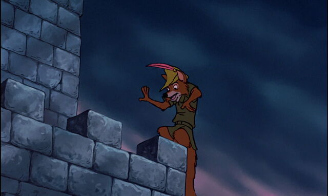 File:Robin-hood-1080p-disneyscreencaps.com-9000.jpg