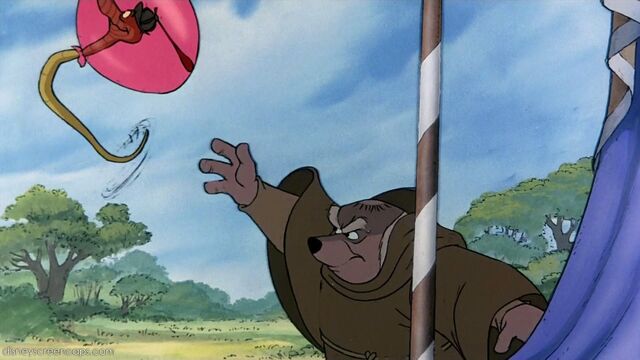 File:Robin-hood-disneyscreencaps com-4356.jpg