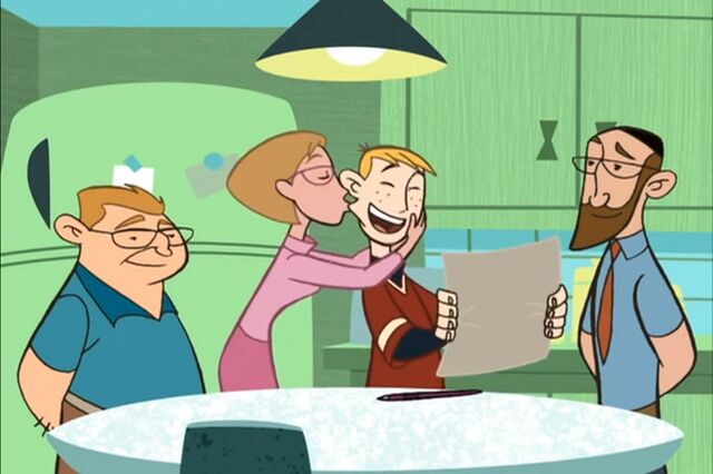 File:Ron The Man (5).jpg