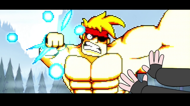 File:Rumble power up fist.png