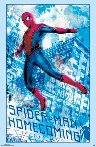 File:SMH promo posters 2.jpg
