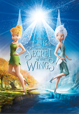 File:SOTW poster.jpg