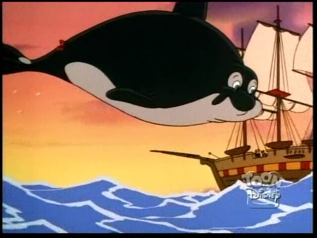 File:Savethewhale51.jpg